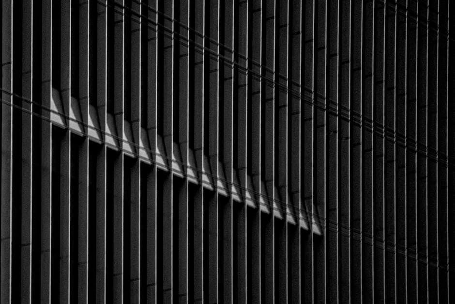 Auto software development team