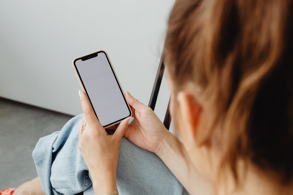 AI and machine learning