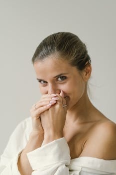 Photo of Emily Davis